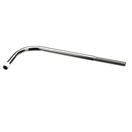 Perfection Pt-1 Column Only 01-C100